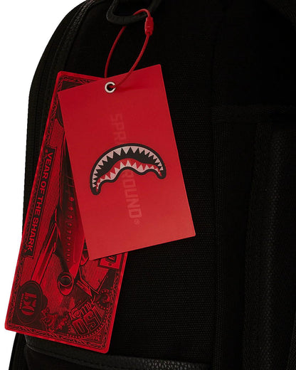 Sprayground STEALTH FANG BACKPACK