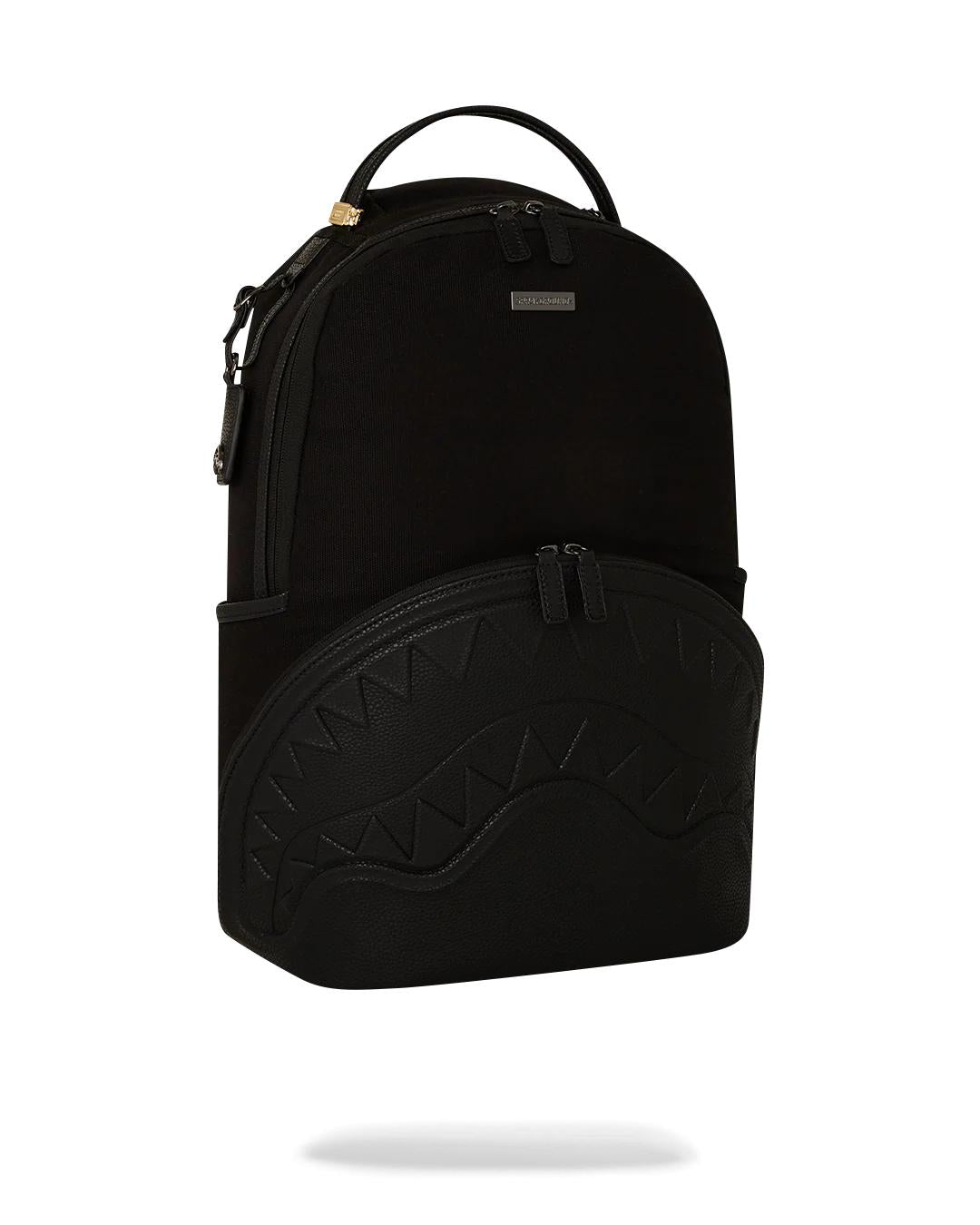 Sprayground STEALTH FANG BACKPACK