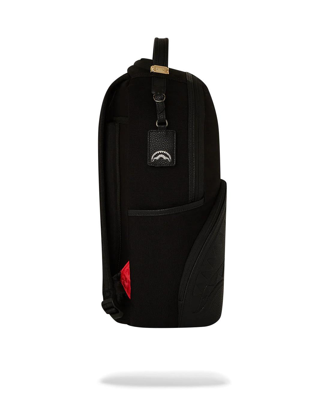 Sprayground STEALTH FANG BACKPACK