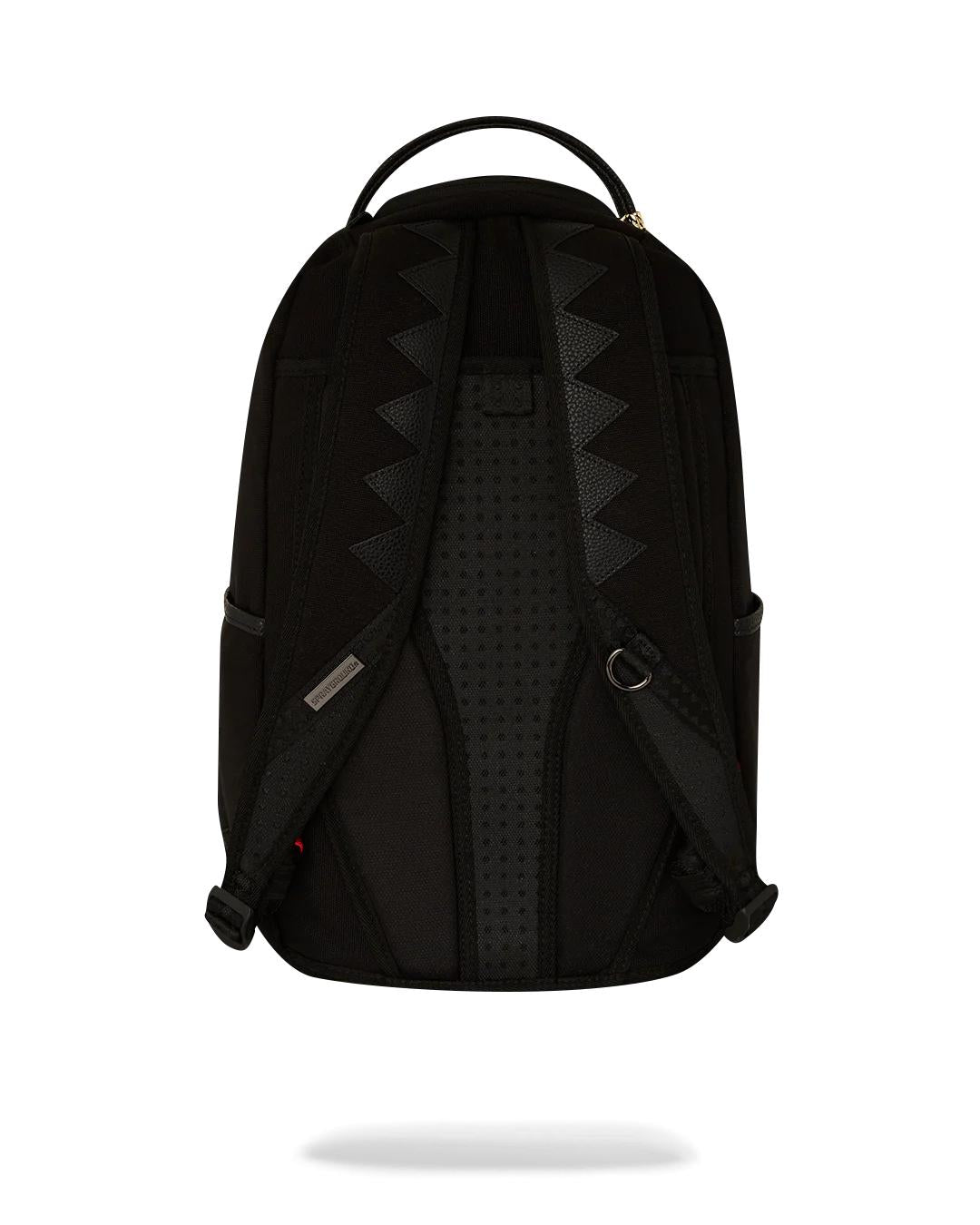 Sprayground STEALTH FANG BACKPACK