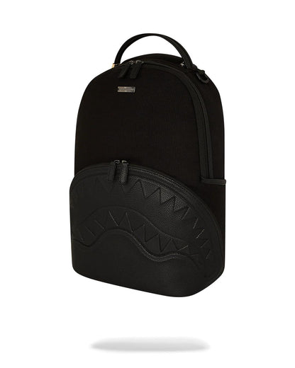 Sprayground STEALTH FANG BACKPACK