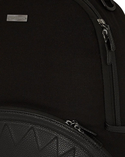 Sprayground STEALTH FANG BACKPACK
