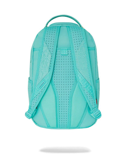 Sprayground AQUA NOIR BACKPACK
