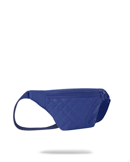 Sprayground RIVIERA SAVVY CROSSBODY