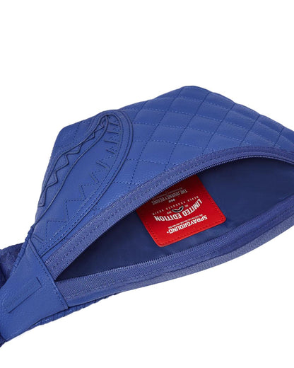 Sprayground RIVIERA SAVVY CROSSBODY
