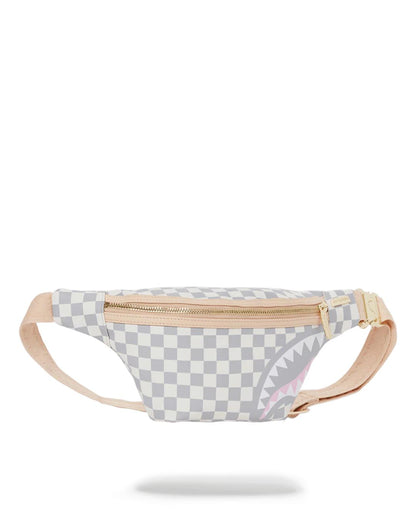 Sprayground ROSE ALL DAY LA PALAIS SAVVY CROSSBODY