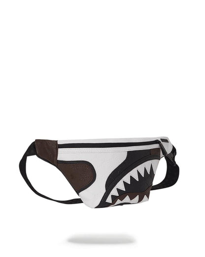 Sprayground V.V.I.P. SAVVVY CROSSBODY