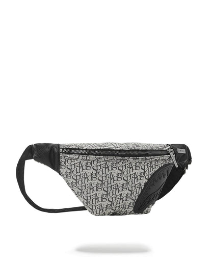 Sprayground SG ALL DAY SAVVY CROSSBODY