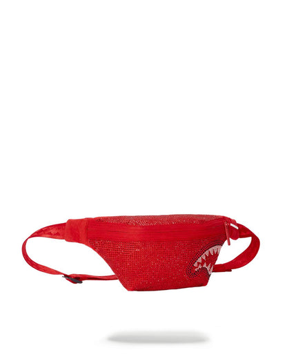 Sprayground ROUGE TRINITY CROSSBODY