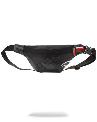 Sprayground 3AM SAVVY CROSSBODY