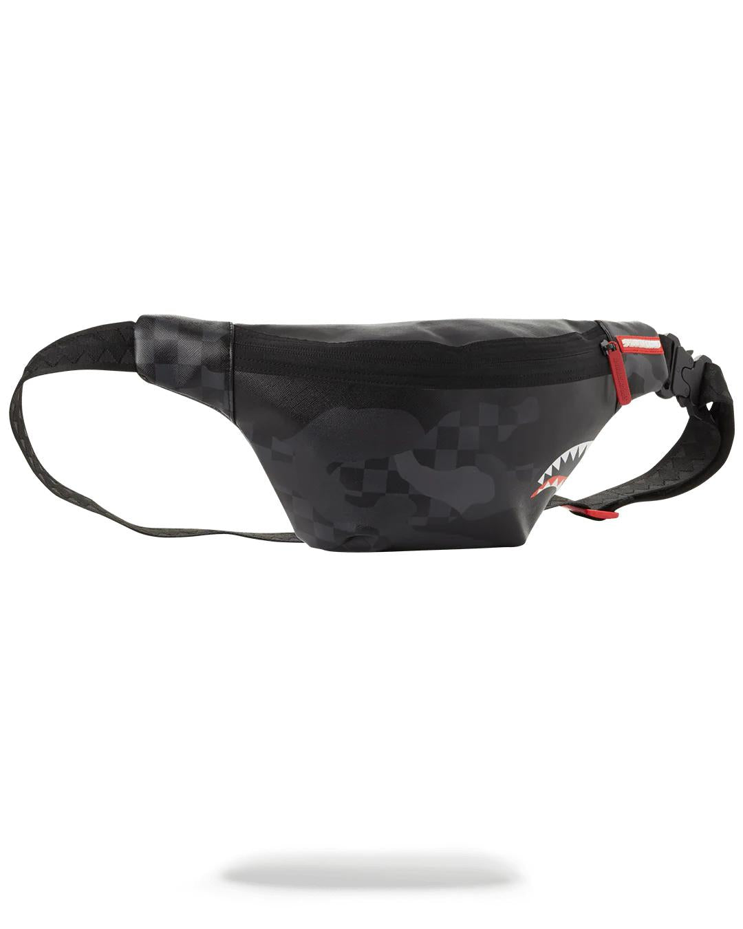 Sprayground 3AM SAVVY CROSSBODY