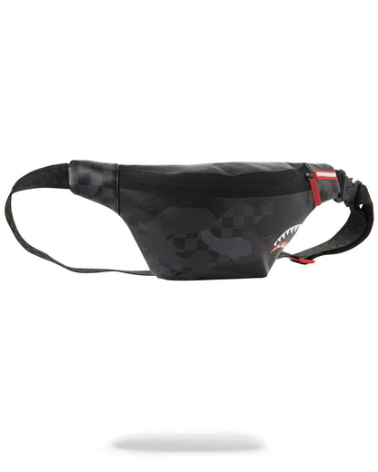 Sprayground 3AM SAVVY CROSSBODY