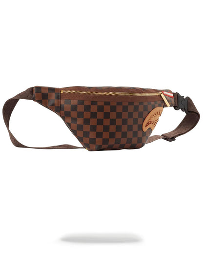 Sprayground HENNY SAVVY CROSSBODY