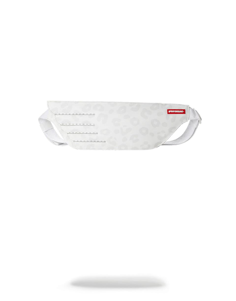 Sprayground THE WINGS TO THE FUTURE CROSSWING