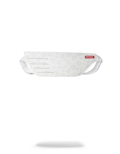 Sprayground THE WINGS TO THE FUTURE CROSSWING