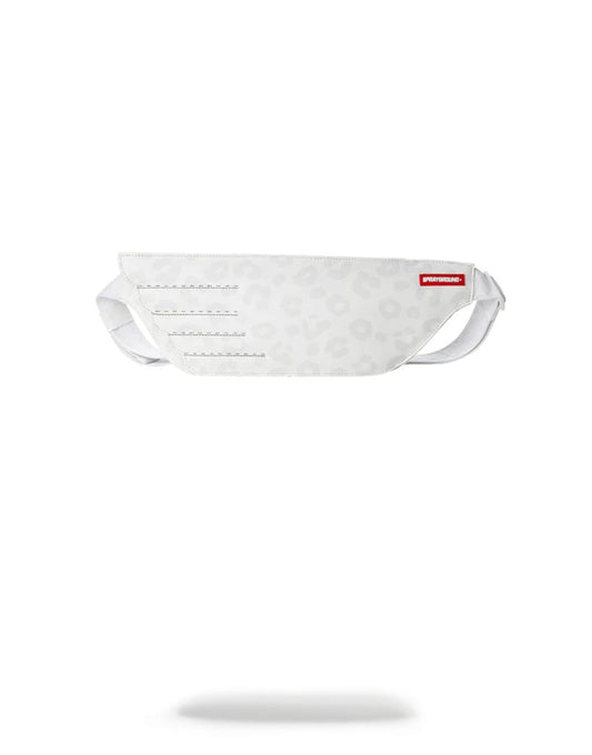 Sprayground THE WINGS TO THE FUTURE CROSSWING