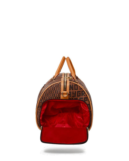 Sprayground SHARKFINITY DUFFLE