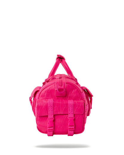 Sprayground LOTUS MINI DUFFLE