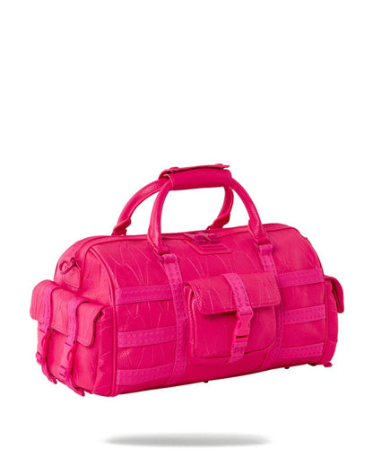 Sprayground LOTUS MINI DUFFLE