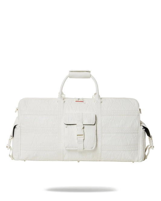 Sprayground STRATOSPHERE CARGO DUFFLE