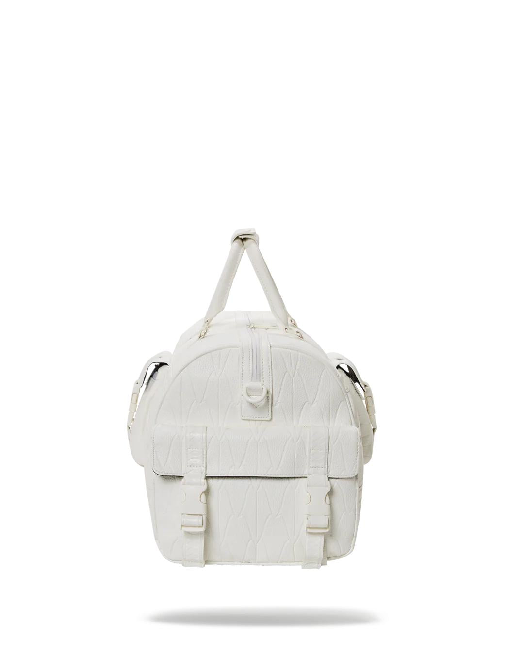 Sprayground STRATOSPHERE CARGO DUFFLE
