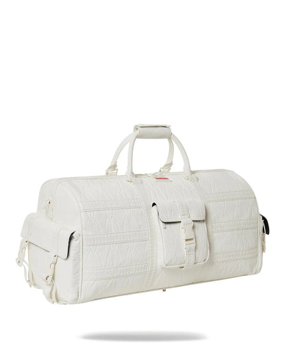 Sprayground STRATOSPHERE CARGO DUFFLE