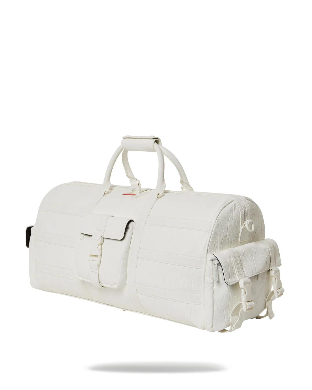 Sprayground STRATOSPHERE CARGO DUFFLE