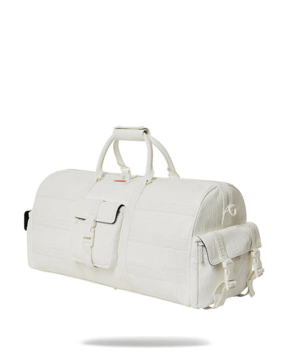 Sprayground STRATOSPHERE CARGO DUFFLE