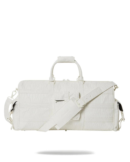 Sprayground STRATOSPHERE CARGO DUFFLE