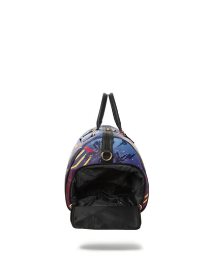 Sprayground SHARKUZA DUFFLE