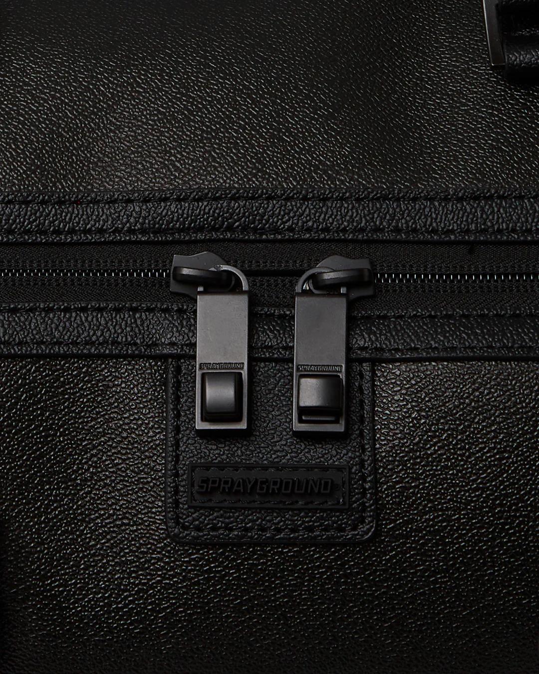 Sprayground THE ENTREPRENEUR DUFFLE