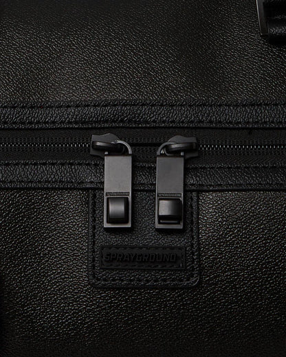 Sprayground THE ENTREPRENEUR DUFFLE