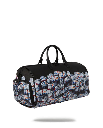 Sprayground THE ENTREPRENEUR DUFFLE