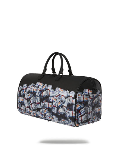 Sprayground THE ENTREPRENEUR DUFFLE