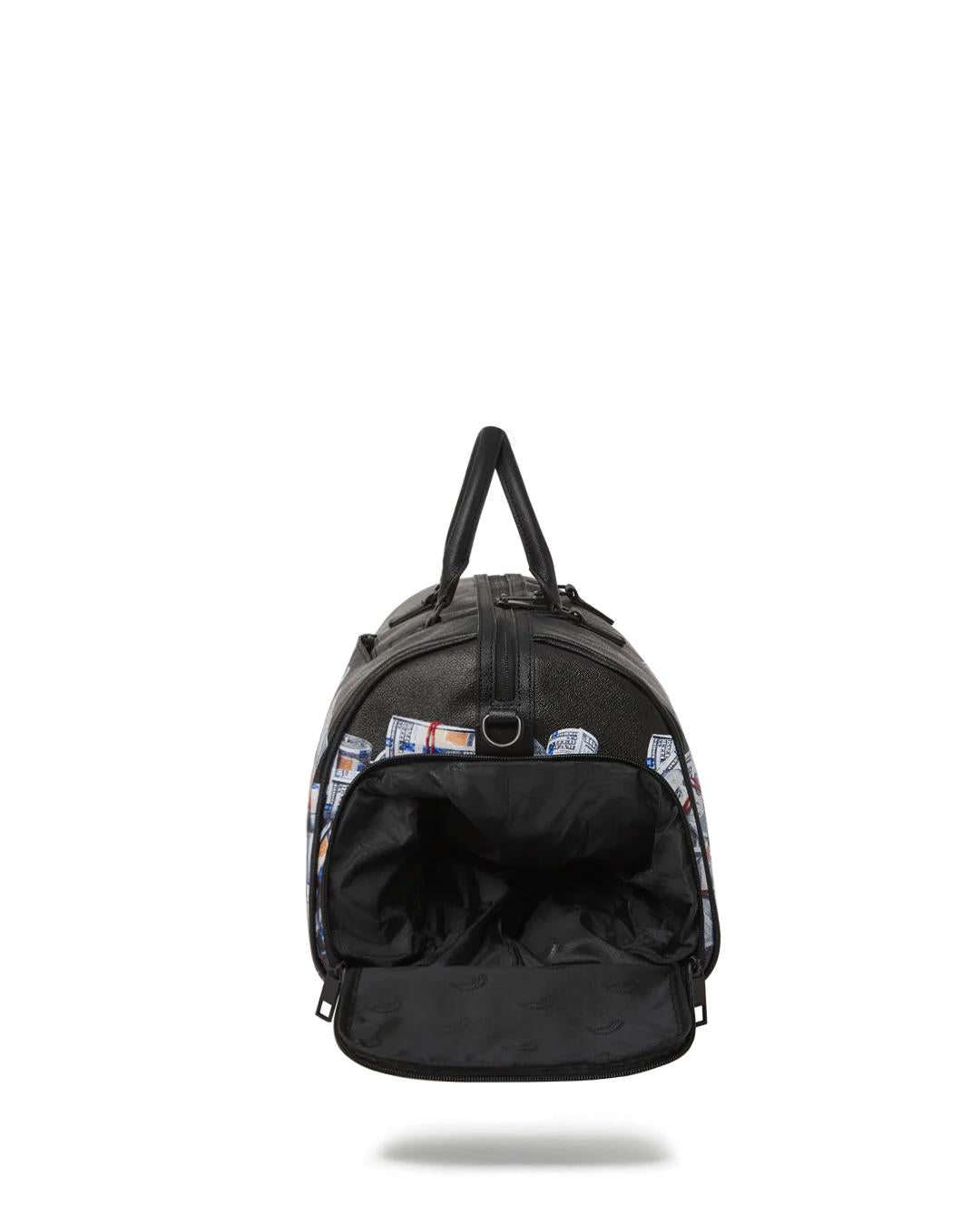 Sprayground THE ENTREPRENEUR DUFFLE