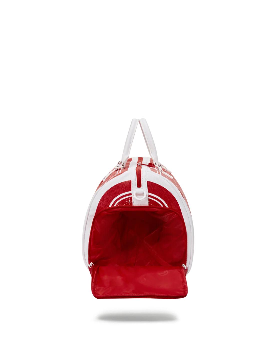 Sprayground MODUS OPERANDI DUFFLE