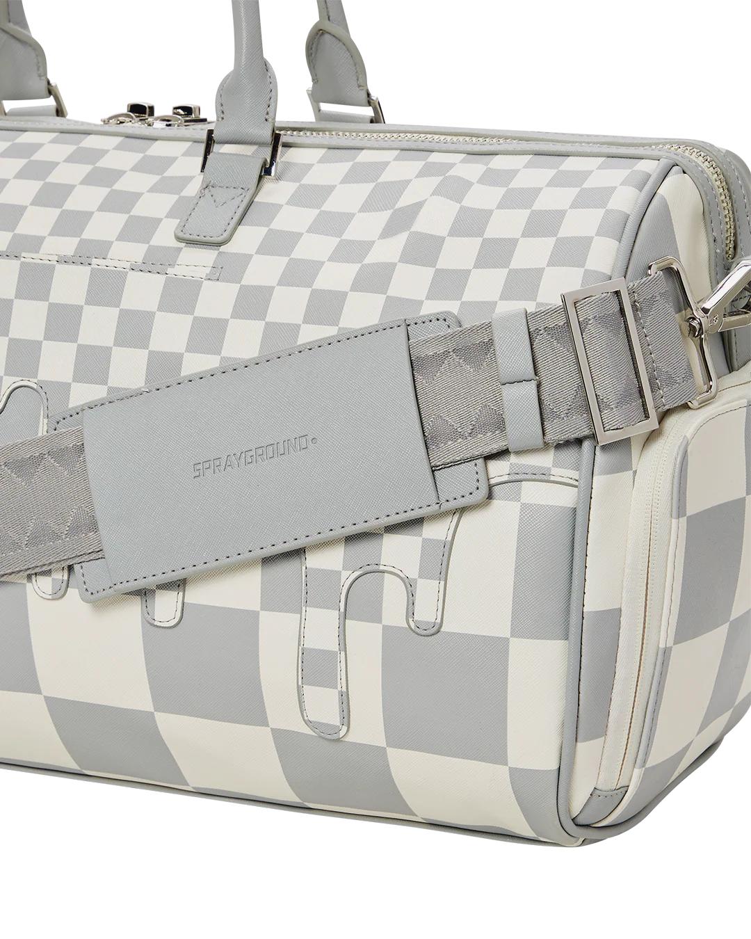 Sprayground XTC LA PALAIS DUFFLE