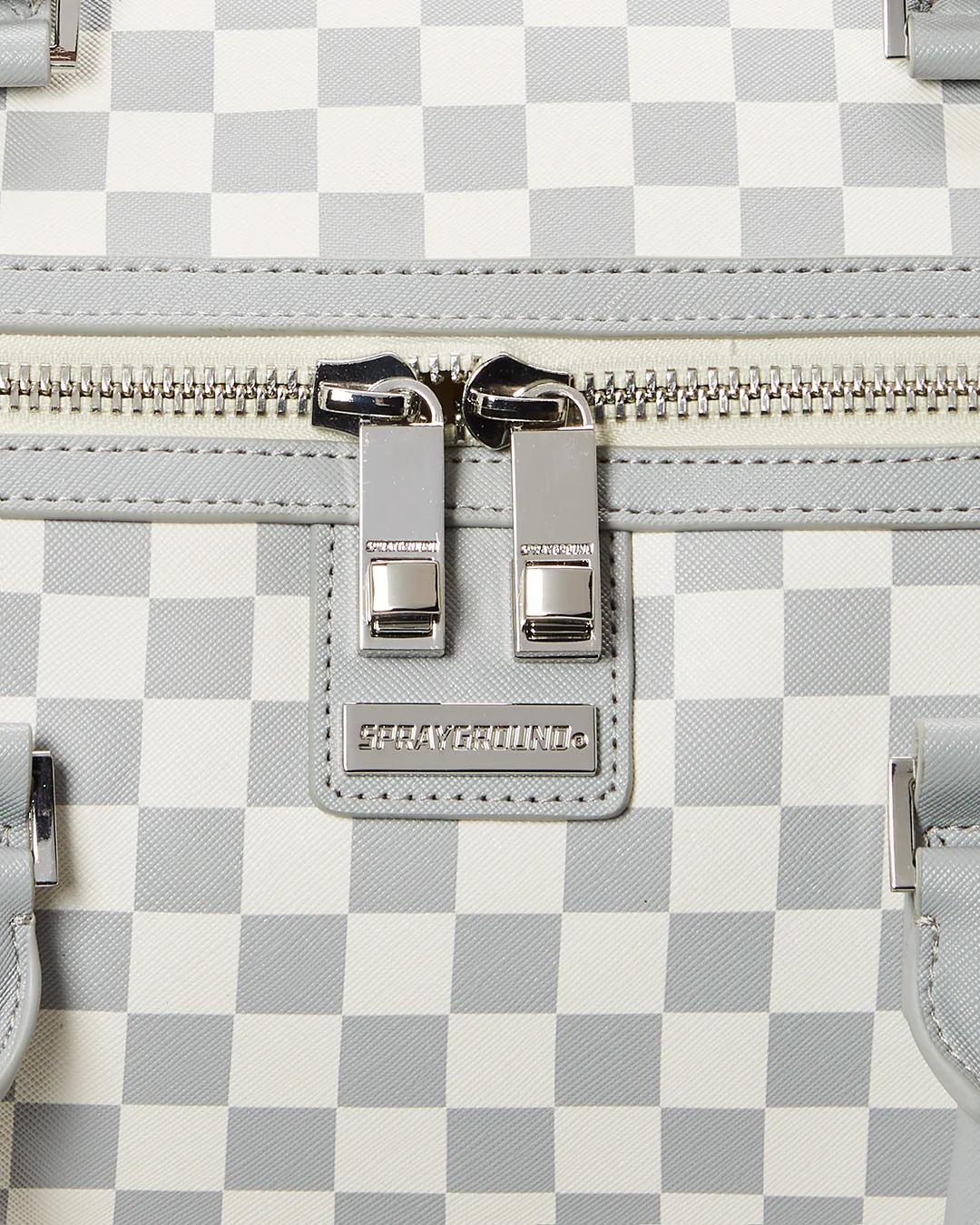 Sprayground XTC LA PALAIS DUFFLE