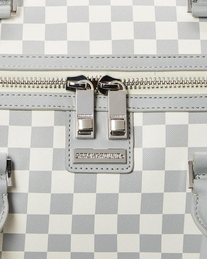 Sprayground XTC LA PALAIS DUFFLE