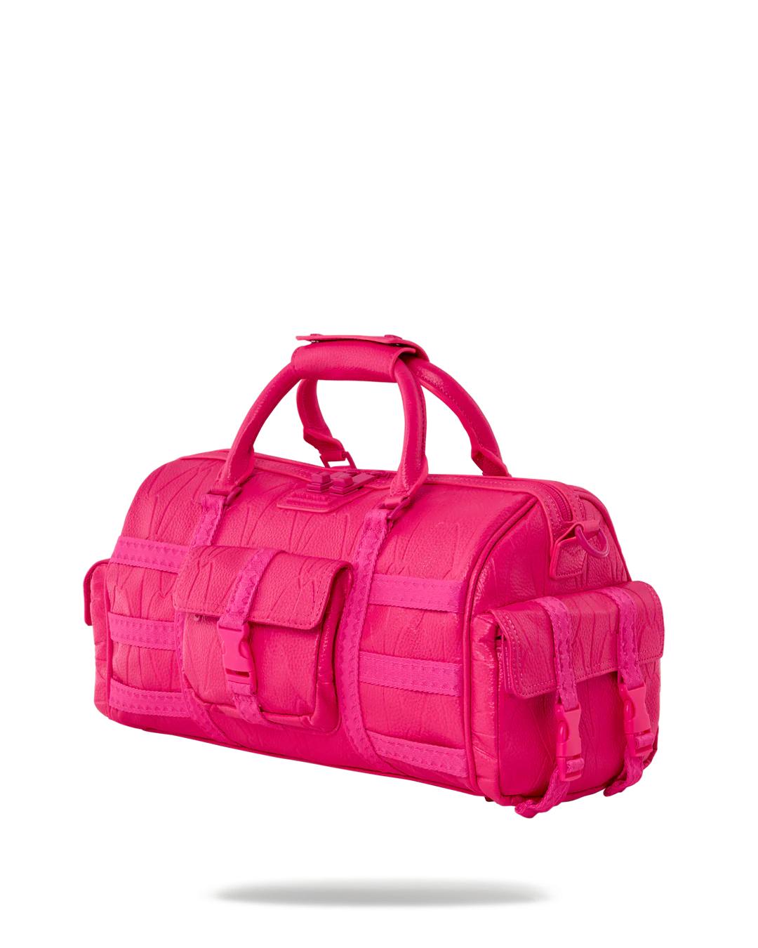 Sprayground XTC LA PALAIS DUFFLE