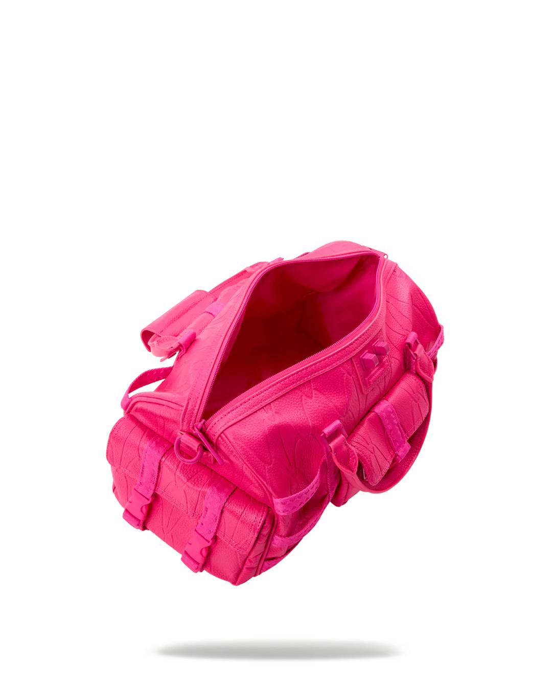 Sprayground XTC LA PALAIS DUFFLE
