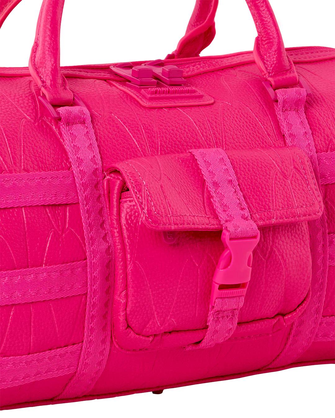 Sprayground XTC LA PALAIS DUFFLE