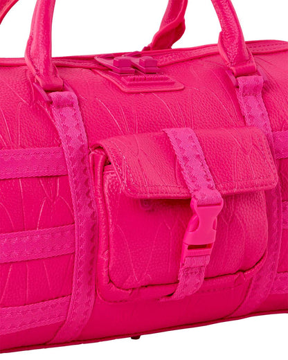 Sprayground XTC LA PALAIS DUFFLE