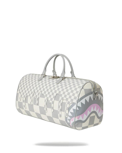 Sprayground XTC LA PALAIS DUFFLE