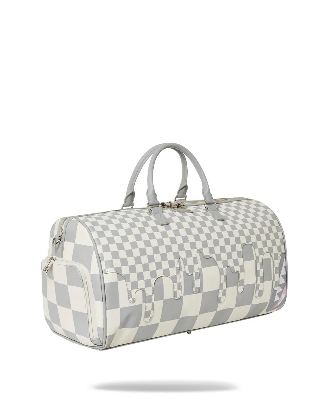 Sprayground XTC LA PALAIS DUFFLE