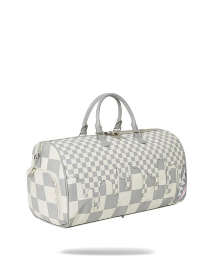 Sprayground XTC LA PALAIS DUFFLE