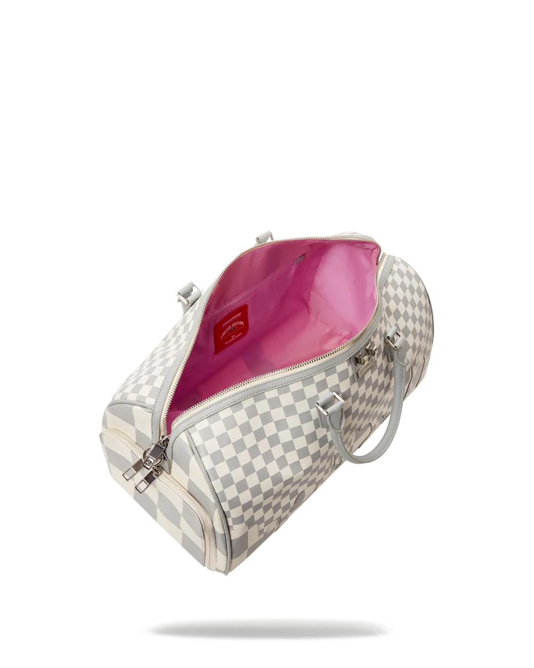 Sprayground XTC LA PALAIS DUFFLE