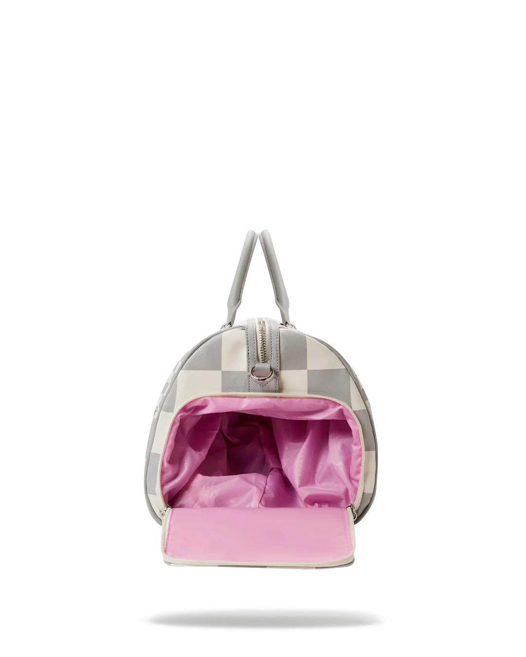 Sprayground XTC LA PALAIS DUFFLE
