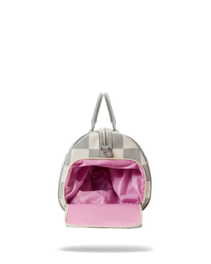 Sprayground XTC LA PALAIS DUFFLE