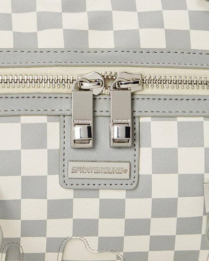 Sprayground XTC LA PALAIS MINI DUFFLE